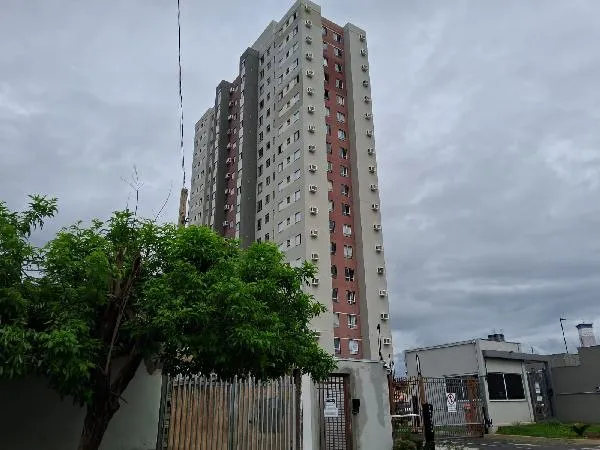 Imagem do imóvel AP87312