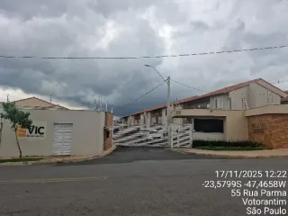 Imagem do imóvel AP70501