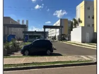 Imagem do imóvel AP22426
