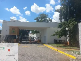 Imagem do imóvel AP45298