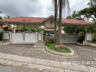 Imagem do imóvel CA35828