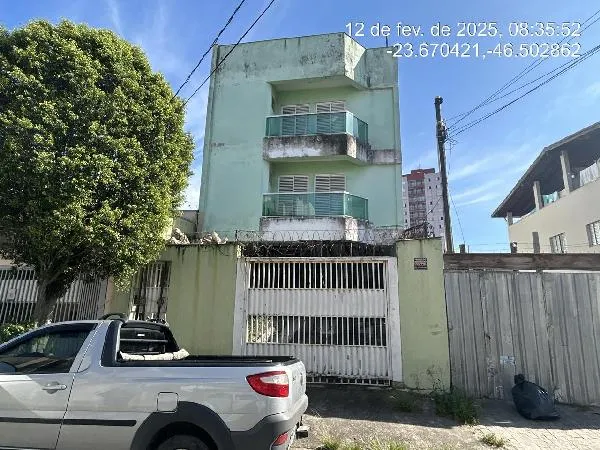 Imagem do imóvel AP51838