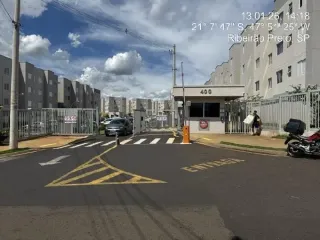 Imagem do imóvel AP50977