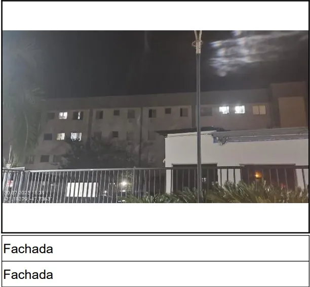 Imagem do imóvel AP57989