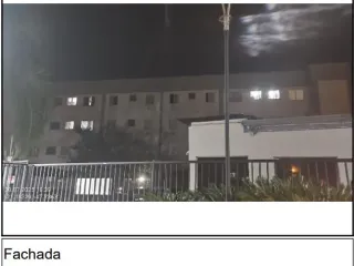 Imagem do imóvel AP10617