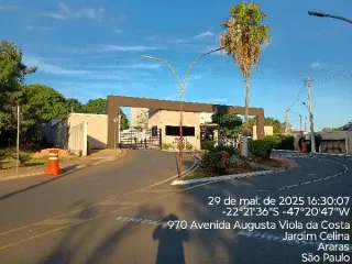 Imagem do imóvel AP39439