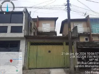 Imagem do imóvel CA97518