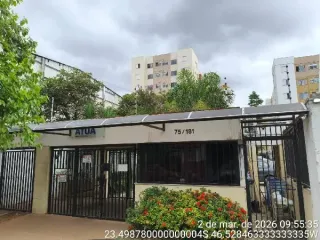 Imagem do imóvel AP92971