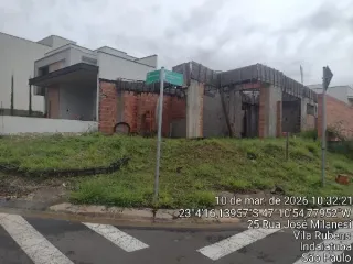 Imagem do imóvel TE37219