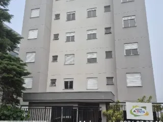 Imagem do imóvel AP15247