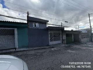 Imagem do imóvel CA05122