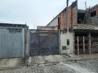 Imagem do imóvel CA44180