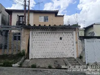 Imagem do imóvel CA50622