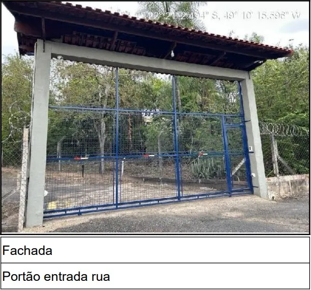 Imagem do imóvel CA61143