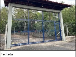 Imagem do imóvel CA53997