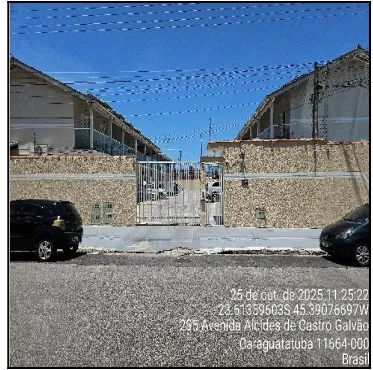 Imagem do imóvel CA07619