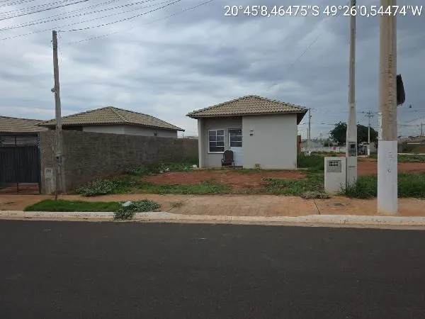 Imagem do imóvel CA44750