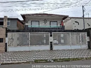 Imagem do imóvel CA20562