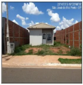 Imagem do imóvel CA10261