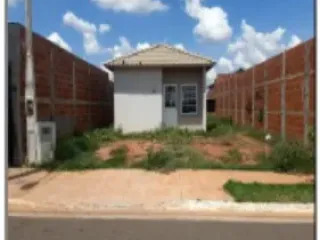 Imagem do imóvel CA88922