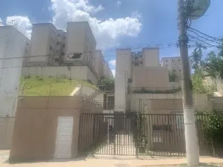 Imagem do imóvel AP69243