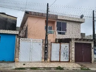 Imagem do imóvel CA27491