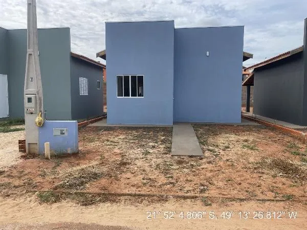Imagem do imóvel CA71081
