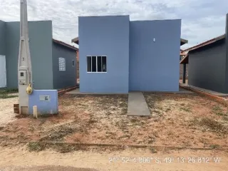 Imagem do imóvel CA49598