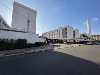 Imagem do imóvel AP09455