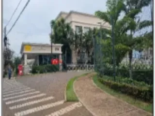 Imagem do imóvel SA95544