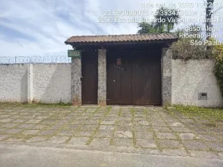 Imagem do imóvel CA14996