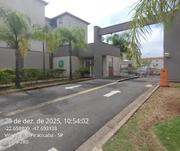 Imagem do imóvel AP25415