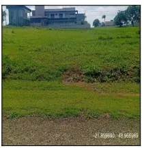 Imagem do imóvel TE90493