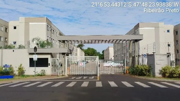 Imagem do imóvel AP66221