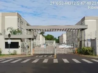 Imagem do imóvel AP66221