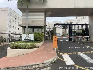 Imagem do imóvel AP33398