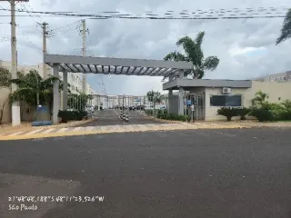 Imagem do imóvel AP82742