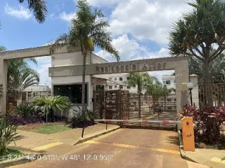 Imagem do imóvel AP07348