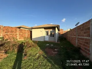 Imagem do imóvel CA86978