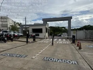 Imagem do imóvel AP12705