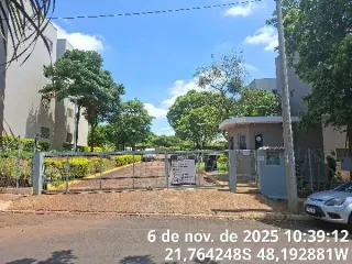Imagem do imóvel AP90476