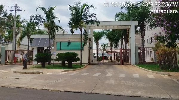 Imagem do imóvel AP11491