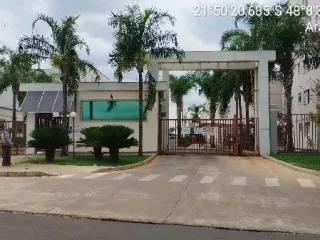Imagem do imóvel AP11491