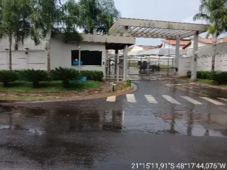 Imagem do imóvel AP76032