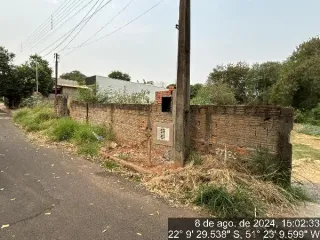 Imagem do imóvel TE94832