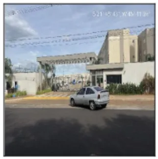 Imagem do imóvel AP96557