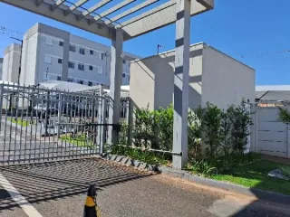 Imagem do imóvel AP74393