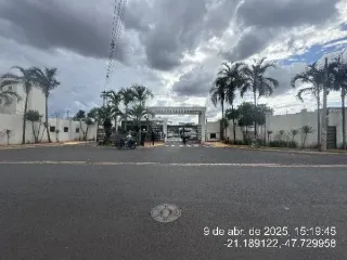 Imagem do imóvel AP88015