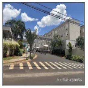 Imagem do imóvel AP92118