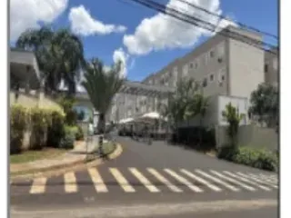 Imagem do imóvel AP08693